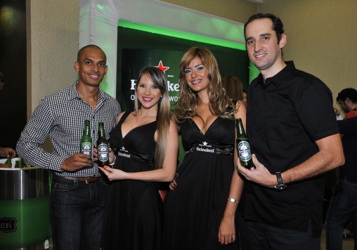 premier skyfall 4